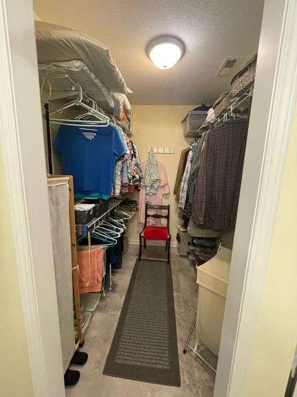 109 Maple Lane, Edgerton, OH 43517