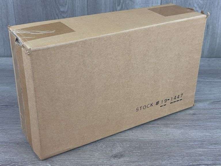 1960 Mack B-61 Alliance Racing Team Tractor Trailer, 1/34