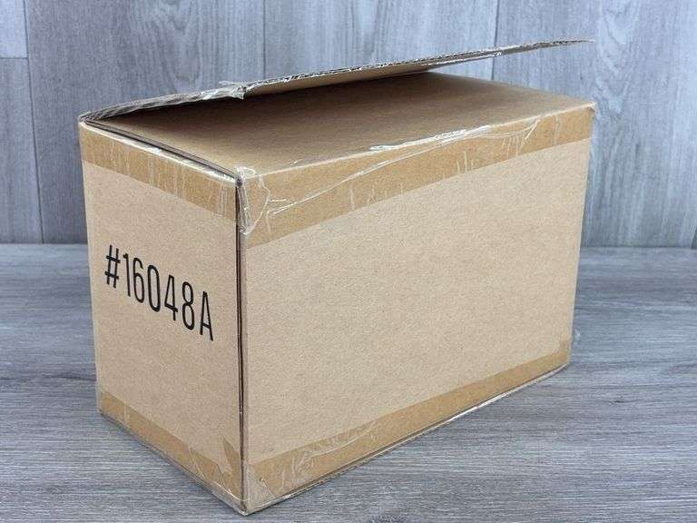 John Deere 70 High Crop, 1/16, NFTM, Ertl, Series 4 #1