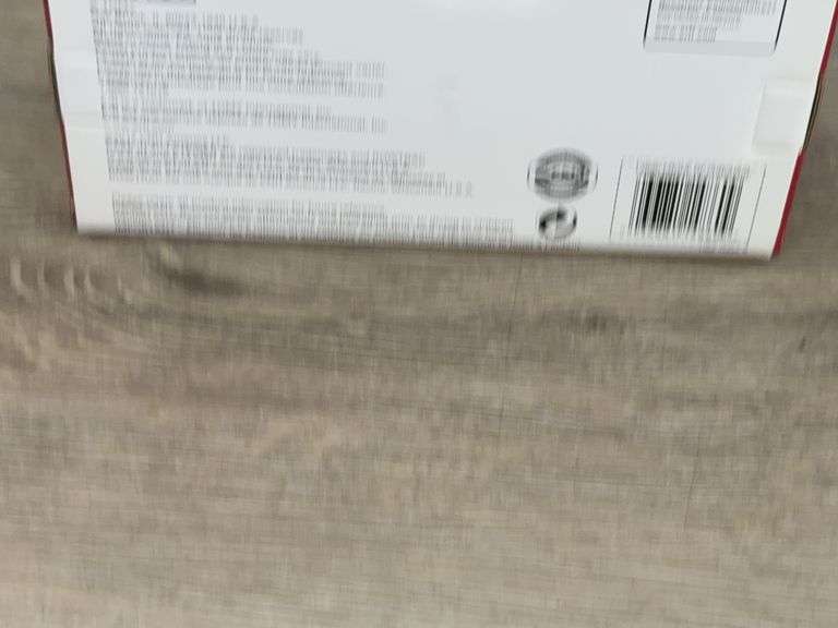 Steiger 350 Rowtrac, 1/64, Authentics #5, Ertl