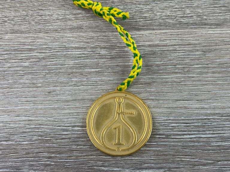 John Deere A NF, 1/16, Precision Classics 1, Ertl