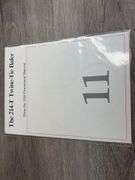 John Deere 214-T Twine-Tie Baler, 1/16, Precision Classics 11