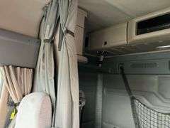 2013 Freightliner Cascadia