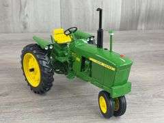 John Deere 3010 NF, 1/16, Precision Classics 20