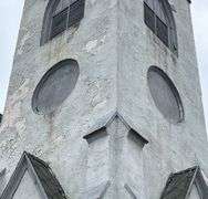 Two - Mystery Windows