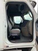 2013 Freightliner Cascadia