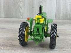 John Deere 4020 NF Diesel, 1/16, Precision Classics 3
