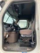 2013 Freightliner Cascadia