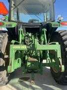 John Deere 6150R Tractor