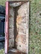 2018 New Holland L228 Skid Steer