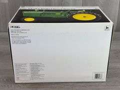 John Deere 4020 NF Diesel, 1/16, Precision Classics 3