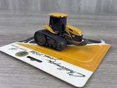 Caterpillar Challenger MT765 Tracs, 1/64, 2003 FPS