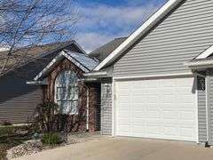 109 Maple Lane, Edgerton, OH 43517