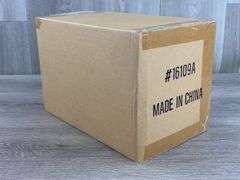 John Deere 4010 High Crop, 1/16, NFTM, Series 4, #4