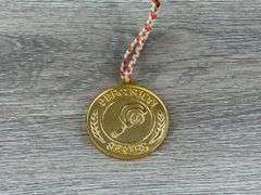 1957 Ford 641 Workmaster W/725 Loader, 1/16, Precision Series 6