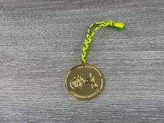 John Deere Unstyled B NF, 1/16, Precision Classics 24