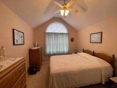 109 Maple Lane, Edgerton, OH 43517