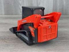 Kubota SVL 90-2 Loader, 8” Long, NewRay