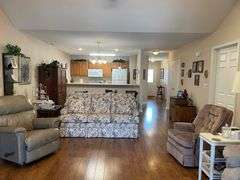 109 Maple Lane, Edgerton, OH 43517