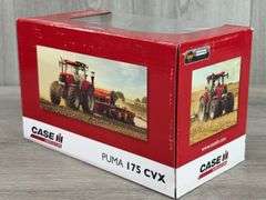 Case IH Puma 175 CVX, 1/32, Universal Hobbies