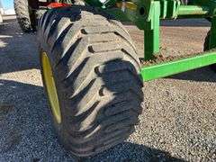 2018 John Deere 2680H High Speed Disk