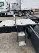 2013 Freightliner Cascadia