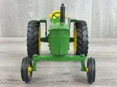 John Deere 3020 WF Diesel, 1/16, Short Filters, Ertl