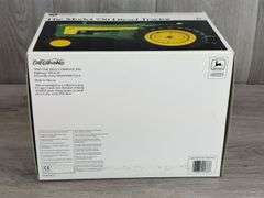 John Deere 730 NF Diesel, 1/16, Precision Classics 13