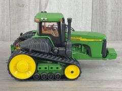 John Deere 9420T, 1/32, Series II Precision 2, Ertl