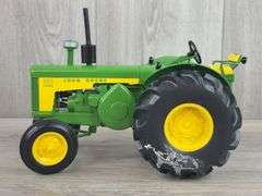 John Deere 830 WF Diesel, 1/16, 2004 Two-Cylinder Expo XIV