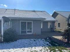 109 Maple Lane, Edgerton, OH 43517