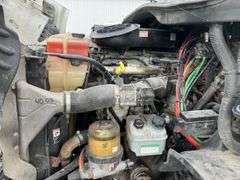 2013 Freightliner Cascadia