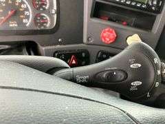 2013 Freightliner Cascadia