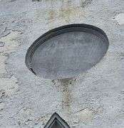 Two - Mystery Windows