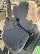 John Deere 6150R Tractor