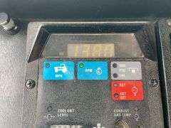 1984 International 5488