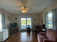 109 Maple Lane, Edgerton, OH 43517