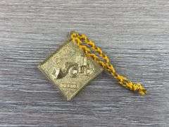 John Deere 544J Wheel Loader, 1/16, Precision Construction 2