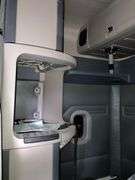 2013 Freightliner Cascadia