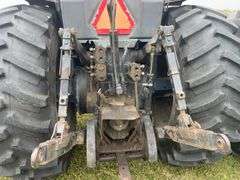 1984 International 5488