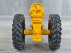 Minneapolis-Moline M602 LP NF, 1/24, Ertl