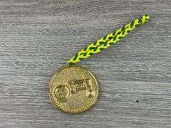 John Deere 70 NF Diesel, 1/16, Precision Classics 7