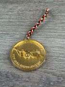 Allis-Chalmers D-17 W/New Idea Picker, 1/16, Precision Series 8