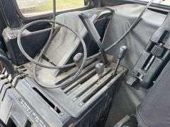 1984 International 5488