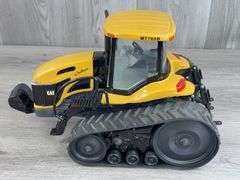Caterpillar Challenger MT765B, 1/16, Scale Models