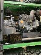 John Deere 6x4 Gator