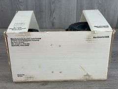 White Farm Equipment 2-135 FWA, 1/16, Scale Models