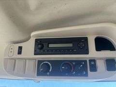 John Deere 6150R Tractor