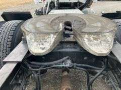 2013 Freightliner Cascadia