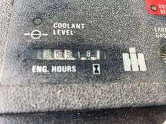 1984 International 5488